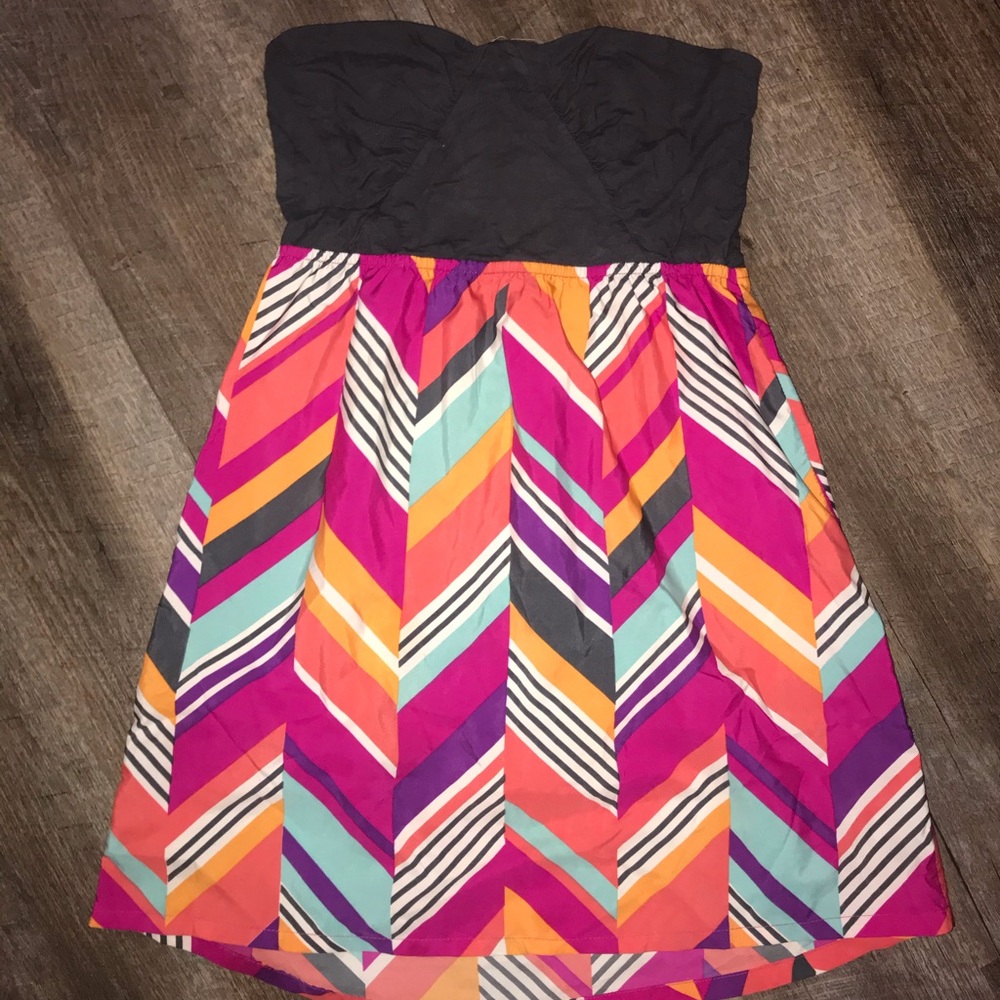 ROXY Dress